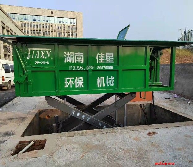 居民小區(qū)垃圾站的現(xiàn)狀和挑戰(zhàn)、改進(jìn)措施